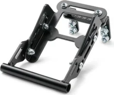 GPS BRACKET