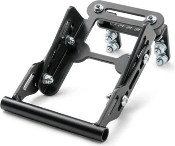 GPS BRACKET
