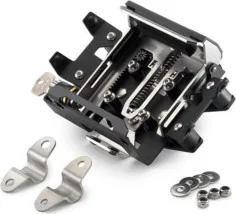 Garmin Zumo 660 GPS support