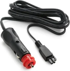 Charging cable