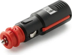 Socket connector