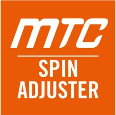 Motorcycle stability control