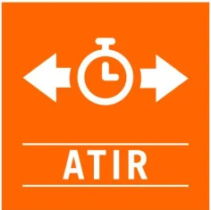 Automatic turn indicator reset (ATIR)