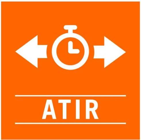 Automatic turn indicator reset (ATIR)