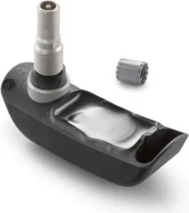 ANBAUTEILE BATTERIEFACH ABDECKUNG SICH