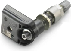 Tyre pressure sensor