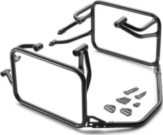 Case carrier