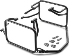 Case carrier