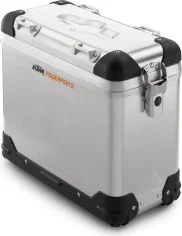 Touratech case