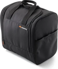 Inner bag