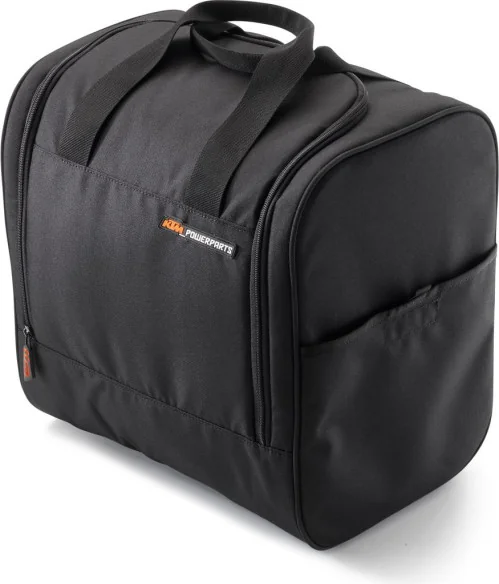 Inner bag