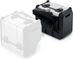 Touring case