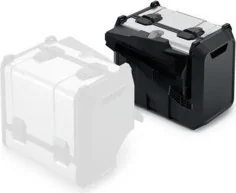 Touring case
