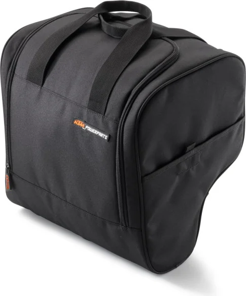 Inner bag