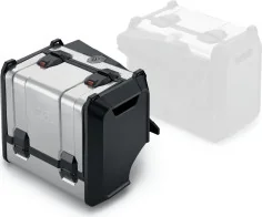 Touring case