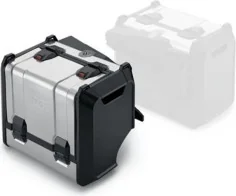 Touring case