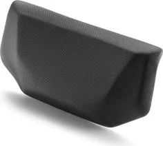 Backrest