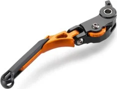 BRAKE LEVER