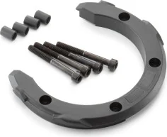 Tank ring