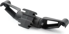 GPS bracket