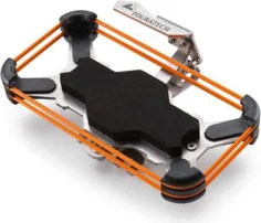 Touratech iBracket for iPhone 5/5s/5c