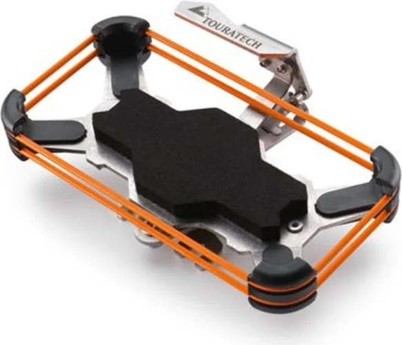 Touratech iBracket for iPhone 5/5s/5c