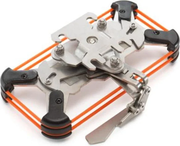 Touratech iBracket for iPhone 5/5s/5c