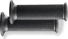 Grip set