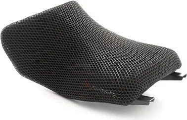 Cool Covers seat cover