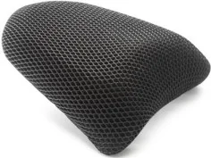Cool Covers seat cover