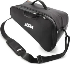 Inner bag