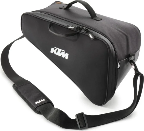 Inner bag