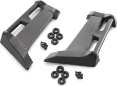 Grip handle kit for Touring cases