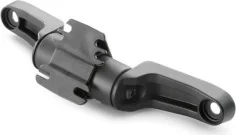 GPS bracket