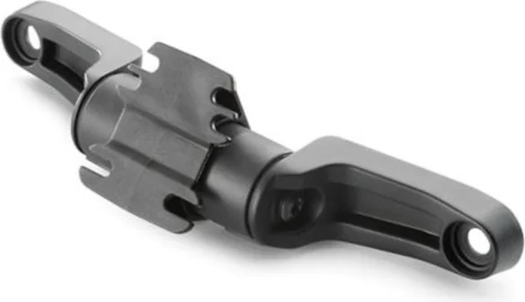 GPS bracket