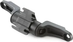 GPS bracket