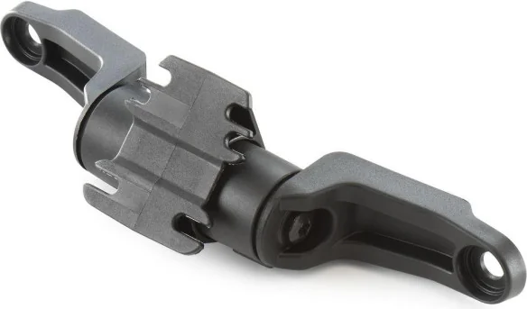 GPS bracket