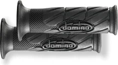 Grip set