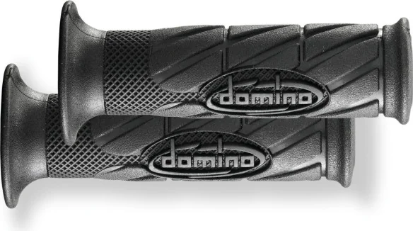 Grip set