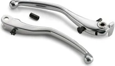 Clutch / brake lever