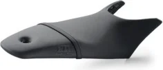 Ergo rider s seat
