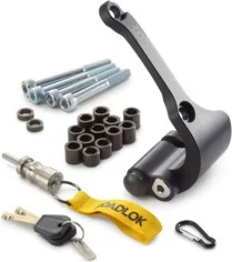 Roadlok
