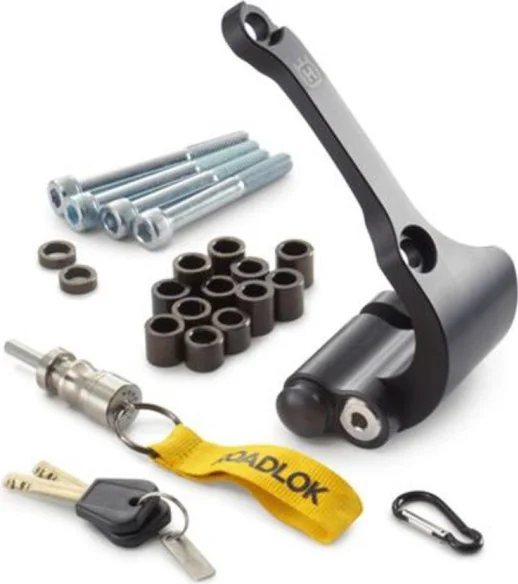 Roadlok