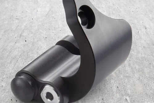 Roadlok