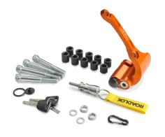 Roadlok