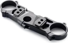 FACTORY TRIPLE CLAMP
