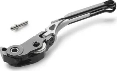 Clutch lever