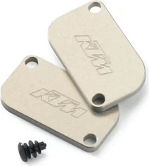 SAS REMOVAL KIT