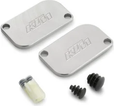 SAS removal kit