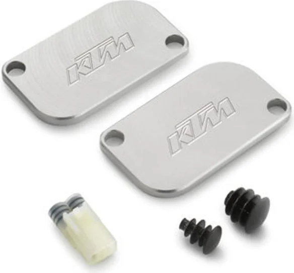 SAS removal kit